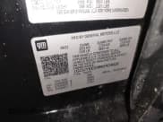 ✅ 2021 Chevrolet Silverado 1500 RST • VIN: 1GCUYEED8MZ434820 • Lot: 42314650. Wystawiony na IAAI z przebiegiem Nie podano. Bezpłatny archiwum sprzedaży aukcyjnych z USA i szczegółowy raport historii pojazdu na DreamBid. Zdjęcie 9.