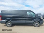 ✅ 2015 Ford Transit • VIN: 1FTYR1YM1FKA27906 • Lot: 41729692. Wystawiony na IAAI z przebiegiem 241 579 mil. Bezpłatny archiwum sprzedaży aukcyjnych z USA i szczegółowy raport historii pojazdu na DreamBid. Zdjęcie 13.