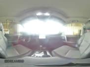 ✅ 2022 Toyota 4Runner SR5 Premium • VIN: JTENU5JR3N6072010 • Lot: 56850915. Listed on Copart with 25,294 mi. Free auction sales archive from the USA and detailed vehicle history report at DreamBid. Image 15.