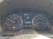 ✅ 2013 Subaru Outback Limited • VIN: 4S4BRCKC3D3288071 • Lot: 96298965. Listed on Copart with 168,171 mi. Free auction sales archive from the USA and detailed vehicle history report at DreamBid. Image 9.