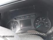 ✅ 2016 Ford F-150 XL • VIN: 1FTEX1CPXGKE86217 • Лот: 42051290. Опубликован ранее на IAAI с пробегом Не указан. Бесплатный доступ к архиву аукционных продаж из США и подробный отчёт об истории автомобиля на DreamBid. Изображение 7.