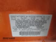 ✅ 2022 Nissan Versa SV • VIN: 3N1CN8EV9NL850076 • Lot: 43393220. Listed on IAAI with 76,737 mi. Free auction sales archive from the USA and detailed vehicle history report at DreamBid. Image 9.