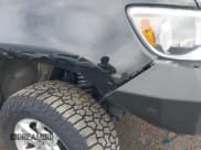 ✅ 2018 Chevrolet Colorado 4WD LT • VIN: 1GCPTCE17J1226671 • Лот: 43704401. Опубликован ранее на IAAI с пробегом 60 713 миль. Бесплатный доступ к архиву аукционных продаж из США и подробный отчёт об истории автомобиля на DreamBid. Изображение 6.