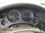 ✅ 2009 Chevrolet Silverado 1500 • VIN: 1GCEC39J19Z125186 • Lot: 87633015. Listed on Copart with Not provided. Free auction sales archive from the USA and detailed vehicle history report at DreamBid. Image 9.