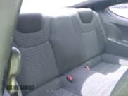 ✅ 2013 Hyundai Genesis Coupe R-Spec • VIN: KMHHT6KD4DU094715 • Lot: 41795507. Wystawiony na IAAI z przebiegiem 124 173 mil. Bezpłatny archiwum sprzedaży aukcyjnych z USA i szczegółowy raport historii pojazdu na DreamBid. Zdjęcie 8.