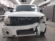 ✅ 2007 Nissan Titan XE • VIN: 1N6AA07A57N231454 • Лот: 42773608. Опубликован ранее на IAAI с пробегом 180 789 миль. Бесплатный доступ к архиву аукционных продаж из США и подробный отчёт об истории автомобиля на DreamBid. Изображение 12.