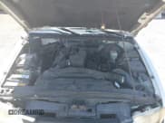 ✅ 1998 Isuzu Hombre S • VIN: 1GGCS1443W8664358 • Lot: 42660899. Listed on IAAI with 279,278 mi. Free auction sales archive from the USA and detailed vehicle history report at DreamBid. Image 10.