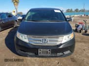 ✅ 2012 Honda Odyssey EX • VIN: 5FNRL5H47CB037054 • Лот: 43750900. Опубликован ранее на IAAI с пробегом 145 830 миль. Бесплатный доступ к архиву аукционных продаж из США и подробный отчёт об истории автомобиля на DreamBid. Изображение 12.