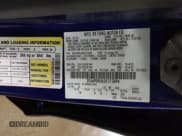 ✅ 2014 Ford Fusion Titanium Hybrid • VIN: 3FA6P0RU6ER175894 • Lot: 43220307. Listed on IAAI with 157,170 mi. Free auction sales archive from the USA and detailed vehicle history report at DreamBid. Image 9.