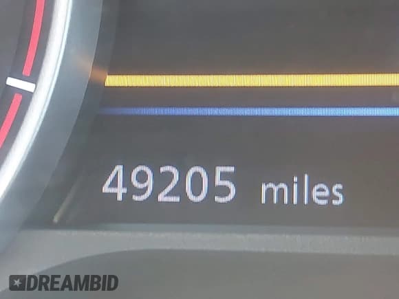 ✅ 2024 Nissan Sentra SV • VIN: 3N1AB8CV2RY307356 • Lot: 43203472. Wystawiony na IAAI z przebiegiem 49 205 mil. Bezpłatny archiwum sprzedaży aukcyjnych z USA i szczegółowy raport historii pojazdu na DreamBid. Zdjęcie 16.