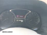 ✅ 2014 Nissan Pathfinder SV • VIN: 5N1AR2MN2EC735446 • Lot: 41893013. Listed on IAAI with 149,799 mi. Free auction sales archive from the USA and detailed vehicle history report at DreamBid. Image 7.