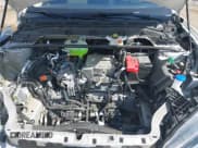 ✅ 2024 Ford Mustang Mach-E Premium • VIN: 3FMTK3SU0RMA15449 • Lot: 42515603. Wystawiony na IAAI z przebiegiem 13 910 mil. Bezpłatny archiwum sprzedaży aukcyjnych z USA i szczegółowy raport historii pojazdu na DreamBid. Zdjęcie 10.