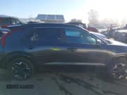 ✅ 2024 Kia Niro Wind • VIN: KNDCR3L19R5108741 • Lot: 43557865. Wystawiony na IAAI z przebiegiem 73 445 mil. Bezpłatny archiwum sprzedaży aukcyjnych z USA i szczegółowy raport historii pojazdu na DreamBid. Zdjęcie 14.