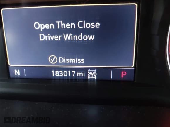 ✅ 2020 Chevrolet Silverado 1500 RST • VIN: 3GCUYEED0LG171902 • Lot: 42524437. Wystawiony na IAAI z przebiegiem 183 017 mil. Bezpłatny archiwum sprzedaży aukcyjnych z USA i szczegółowy raport historii pojazdu na DreamBid. Zdjęcie 15.