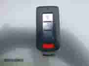 2014 Mitsubishi Outlander SE с VIN JA4AZ3A36EZ019301, выставлен на аукционе IAAI как лот 43431533 с пробегом 139 769 миль миль и . История ставок и продаж доступна на DreamBid. Изображение 11.