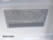 ✅ 2012 Volkswagen CC Sport • VIN: WVWMP7ANXCE5X6325 • Lot: 43834937. Listed on IAAI with 154,991 mi. Free auction sales archive from the USA and detailed vehicle history report at DreamBid. Image 9.