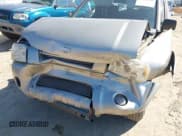 ✅ 2001 Nissan Frontier XE • VIN: 1N6DD26S61C309401 • Lot: 40696750. Listed on IAAI with 221,948 mi. Free auction sales archive from the USA and detailed vehicle history report at DreamBid. Image 6.