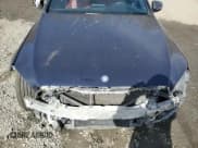 ✅ 2015 Mercedes-Benz C 300 Luxury • VIN: 55SWF4KB5FU033258 • Lot: 51075105. Listed on Copart with Not provided. Free auction sales archive from the USA and detailed vehicle history report at DreamBid. Image 11.