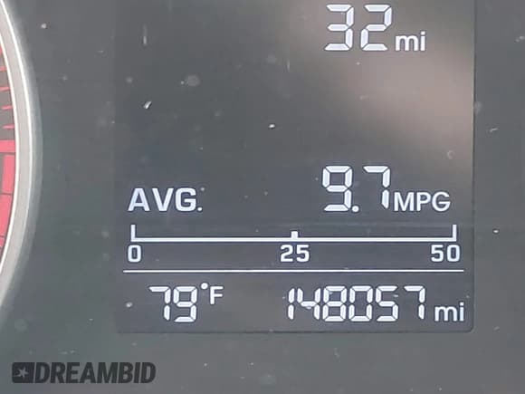 ✅ 2017 Hyundai Elantra SE • VIN: 5NPD74LF0HH208303 • Lot: 42457723. Listed on IAAI with 148,057 mi. Free auction sales archive from the USA and detailed vehicle history report at DreamBid. Image 15.