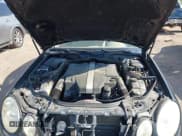 ✅ 2004 Mercedes-Benz E 320 • VIN: WDBUF65J54A504420 • Lot: 42684747. Listed on IAAI with 137,529 mi. Free auction sales archive from the USA and detailed vehicle history report at DreamBid. Image 10.