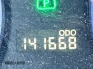 ✅ 2010 Lexus HS 250h • VIN: JTHBB1BA0A2007484 • Lot: 44655845. Wystawiony na Copart z przebiegiem 141 668 mil. Bezpłatny archiwum sprzedaży aukcyjnych z USA i szczegółowy raport historii pojazdu na DreamBid. Zdjęcie 8.