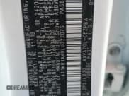 ✅ 2020 Toyota Camry XSE • VIN: 4T1K61AK0LU322076 • Lot: 52096915. Wystawiony na Copart z przebiegiem 94 436 mil. Bezpłatny archiwum sprzedaży aukcyjnych z USA i szczegółowy raport historii pojazdu na DreamBid. Zdjęcie 14.