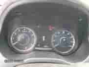 2016 Hyundai Azera с VIN KMHFG4JGXGA505987, выставлен на аукционе Copart как лот 87598765 с пробегом 93 603 миль миль и Списание • Salvage title. История ставок и продаж доступна на DreamBid. Изображение 9.