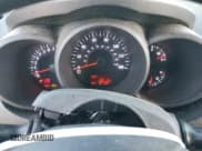 ✅ 2013 Kia Soul • VIN: KNDJT2A52D7528203 • Лот: 47174264. Опубликован ранее на Copart с пробегом 78 702 миль. Бесплатный доступ к архиву аукционных продаж из США и подробный отчёт об истории автомобиля на DreamBid. Изображение 9.