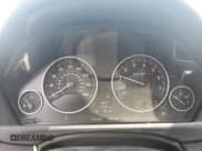 ✅ 2012 BMW 3 Series 335i • VIN: WBA3A9G51CNN67824 • Лот: 66041525. Опубликован ранее на Copart с пробегом 153 035 миль. Бесплатный доступ к архиву аукционных продаж из США и подробный отчёт об истории автомобиля на DreamBid. Изображение 9.