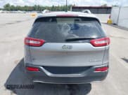 ✅ 2018 Jeep Cherokee Limited • VIN: 1C4PJLDB2JD605009 • Лот: 43128122. Опубликован ранее на IAAI с пробегом 96 788 миль. Бесплатный доступ к архиву аукционных продаж из США и подробный отчёт об истории автомобиля на DreamBid. Изображение 17.