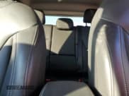 ✅ 2019 Jeep Renegade Limited • VIN: ZACNJBD13KPJ94146 • Lot: 71023515. Wystawiony na Copart z przebiegiem 16 798 mil. Bezpłatny archiwum sprzedaży aukcyjnych z USA i szczegółowy raport historii pojazdu na DreamBid. Zdjęcie 10.