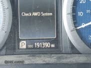 ✅ 2016 Toyota Sienna XLE • VIN: 5TDDK3DC7GS130415 • Lot: 43214462. Listed on IAAI with 191,390 mi. Free auction sales archive from the USA and detailed vehicle history report at DreamBid. Image 15.