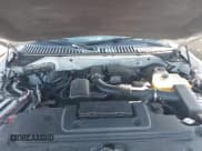 ✅ 2010 Ford Expedition Max Limited • VIN: 1FMJK1K59AEB70466 • Лот: 41768011. Опубликован ранее на IAAI с пробегом 208 089 миль. Бесплатный доступ к архиву аукционных продаж из США и подробный отчёт об истории автомобиля на DreamBid. Изображение 10.