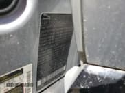 ✅ 2017 Jaguar F-Pace 20d R-Sport • VIN: SADCL2BN3HA098895 • Lot: 57343355. Listed on Copart with 122,041 mi. Free auction sales archive from the USA and detailed vehicle history report at DreamBid. Image 13.