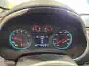 ✅ 2019 Chevrolet Malibu LT • VIN: 1G1ZD5ST5KF154471 • Lot: 85379195. Wystawiony na Copart z przebiegiem 97 975 mil mil. Skorzystaj z bezpłatnego archiwum sprzedaży aukcyjnych z USA i zobacz szczegółowy raport historii pojazdu na DreamBid. Zdjęcie 9.