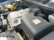 ✅ 2002 Lexus RX 300 • VIN: JTJGF10U320121949 • Lot: 43037713. Wystawiony na IAAI z przebiegiem 257 430 mil. Bezpłatny archiwum sprzedaży aukcyjnych z USA i szczegółowy raport historii pojazdu na DreamBid. Zdjęcie 12.