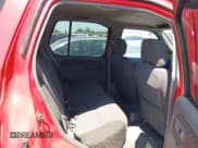 ✅ 2000 Nissan Xterra XE • VIN: 5N1ED28T5YC521600 • Lot: 43150702. Wystawiony na IAAI z przebiegiem 196 367 mil. Bezpłatny archiwum sprzedaży aukcyjnych z USA i szczegółowy raport historii pojazdu na DreamBid. Zdjęcie 8.