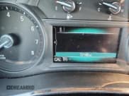 ✅ 2018 Buick Encore Preferred • VIN: KL4CJASB3JB574462 • Lot: 81968885. Wystawiony na Copart z przebiegiem 72 149 mil. Bezpłatny archiwum sprzedaży aukcyjnych z USA i szczegółowy raport historii pojazdu na DreamBid. Zdjęcie 9.