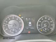 ✅ 2020 Hyundai Elantra SE • VIN: 5NPD74LF3LH610003 • Lot: 89513135. Listed on Copart with 34,158 mi. Free auction sales archive from the USA and detailed vehicle history report at DreamBid. Image 9.