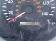 2002 Toyota Highlander с VIN JTEGF21A820066312, выставлен на аукционе IAAI как лот 42194762 с пробегом 248 877 миль миль и . История ставок и продаж доступна на DreamBid. Изображение 16.