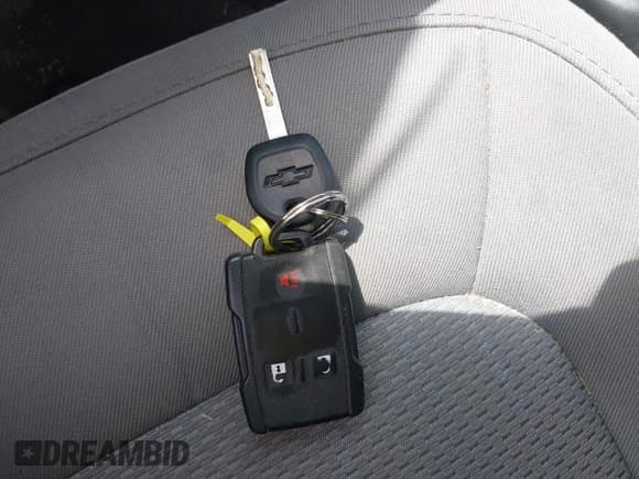 ✅ 2021 Chevrolet Colorado 2WD Work Truck • VIN: 1GCGSBEN5M1187079 • Lot: 42152738. Listed on IAAI with 50,743 mi. Free auction sales archive from the USA and detailed vehicle history report at DreamBid. Image 11.