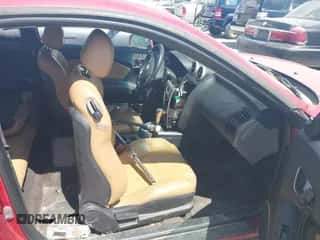 2006 Hyundai Tiburon GT с VIN KMHHN65F86U188431, выставлен на аукционе IAAI как лот 41808475 с пробегом 208 879 миль миль и . История ставок и продаж доступна на DreamBid. Изображение 5.