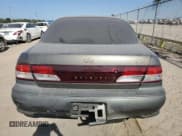 ✅ 1999 Infiniti I30 • VIN: JNKCA21A3XT764798 • Lot: 77405364. Wystawiony na Copart z przebiegiem 230 089 mil. Bezpłatny archiwum sprzedaży aukcyjnych z USA i szczegółowy raport historii pojazdu na DreamBid. Zdjęcie 6.