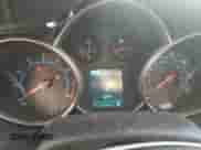 ✅ 2016 Chevrolet Cruze LT • VIN: 1G1PE5SB0G7157419 • Lot: 70264382. Wystawiony na Copart z przebiegiem 116 393 mil mil. Skorzystaj z bezpłatnego archiwum sprzedaży aukcyjnych z USA i zobacz szczegółowy raport historii pojazdu na DreamBid. Zdjęcie 9.