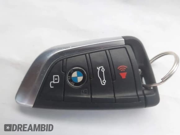 ✅ 2022 BMW 3 Series 330i • VIN: 3MW5R1J08N8C55960 • Lot: 42505207. Listed on IAAI with Not provided. Free auction sales archive from the USA and detailed vehicle history report at DreamBid. Image 11.