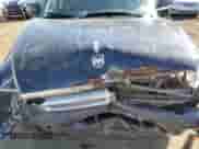 ✅ 2004 Dodge Dakota Sport • VIN: 1D7HG38K74S580630 • Lot: 46571505. Wystawiony na Copart z przebiegiem Nie podano. Bezpłatny archiwum sprzedaży aukcyjnych z USA i szczegółowy raport historii pojazdu na DreamBid. Zdjęcie 12.