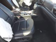 ✅ 2020 Ford Explorer XLT • VIN: 1FMSK8DH4LGB72198 • Lot: 41794957. Wystawiony na IAAI z przebiegiem 44 139 mil. Bezpłatny archiwum sprzedaży aukcyjnych z USA i szczegółowy raport historii pojazdu na DreamBid. Zdjęcie 5.