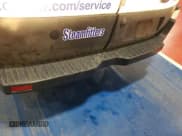 ✅ 2019 Ford Transit • VIN: 1FTYR1YM6KKB87855 • Лот: 42088250. Опубликован ранее на IAAI с пробегом 50 747 миль. Бесплатный доступ к архиву аукционных продаж из США и подробный отчёт об истории автомобиля на DreamBid. Изображение 1.