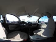 ✅ 2021 Ford EcoSport S • VIN: MAJ3S2FE2MC441595 • Лот: 43255047. Опубликован ранее на IAAI с пробегом 21 241 миль. Бесплатный доступ к архиву аукционных продаж из США и подробный отчёт об истории автомобиля на DreamBid. Изображение 19.