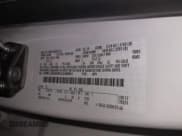 ✅ 2019 Ford Escape SE • VIN: 1FMCU9GD4KUC48001 • Lot: 43860214. Wystawiony na IAAI z przebiegiem 244 371 mil. Bezpłatny archiwum sprzedaży aukcyjnych z USA i szczegółowy raport historii pojazdu na DreamBid. Zdjęcie 9.